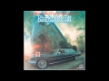 Blue Oyster Cult - Fire Of Unknown Origin with ...