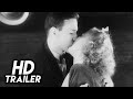 Street Corner 1948 Original Trailer FHD