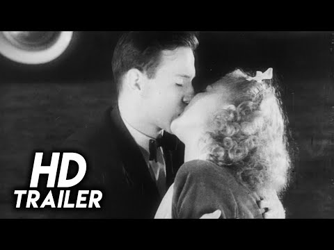 Thumbnail for video: Street Corner (1948) Original Trailer [FHD]