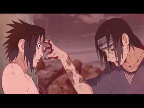 ✩ ʟᴜꜱɪꜰᴇʟ ~ Ｎａｒｕｔｏ　Ｓｈｉｐｐｕｄｅｎ　ＡＭＶ ~ YUNG BEEF ~ LA FAVI ~ EL MINI ~ LA NINA ✩