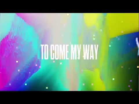 Good Things - Kaylee Bell