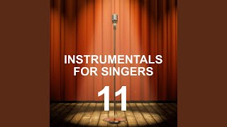 No One&#39;ll Ever Love Me (Karaoke Version) (originally Performed By Rebecca Lynn Howard)