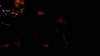 Nuestros Derechos - Het wijnglas