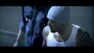 Johnny Hallyday & Ministère AMER : Le temps passe