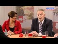 In Gelderland Live (19-12-2010)