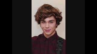 Swinging for the Fence (George Shelley Video)