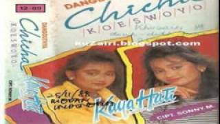 Download lagu CHICA KOESWOYO (KAYA HATI) LAGU DANGDUT THN 80AN mp3