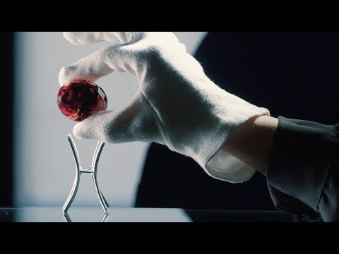 Vražji muzikanti - NORA NOČ (Official video)