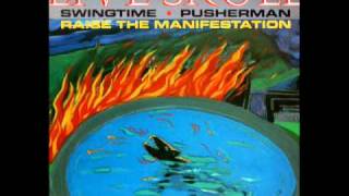 Live Skull - Raise The Manifestation