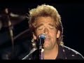 Huey Lewis & the News - Happy Birthday to Bob ...