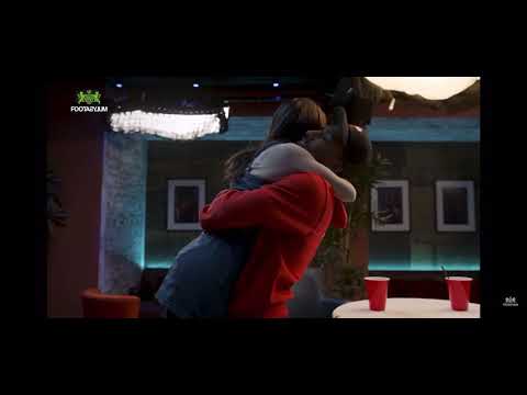 Yung Filly is the best on foot asylum