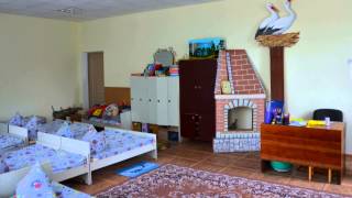 Нас єднають 