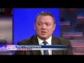 Abbott Strategist Defends His Candidate's Abortion ...