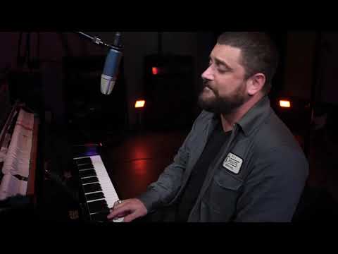 When I Get You Alone