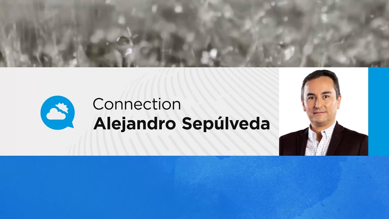 youtube video id=9x5kFvRQHMw