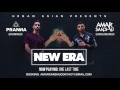 09 Amar Sandhu PRANNA One Last Time Ik Vari