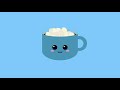 Lukrembo Marshmallow 1 Hour
