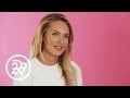 Candice Swanepoel | The Supermodel's Favorite ...