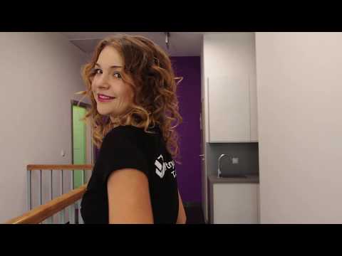 download lagu mp3 mp4 Kartony 24, download lagu Kartony 24 gratis, unduh video klip Kartony 24