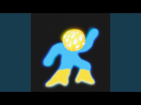 The One (Obskür Remix)