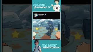 Download lagu My lap... mp3