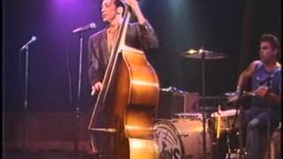 The Paladins "Good Lovin" Music Video