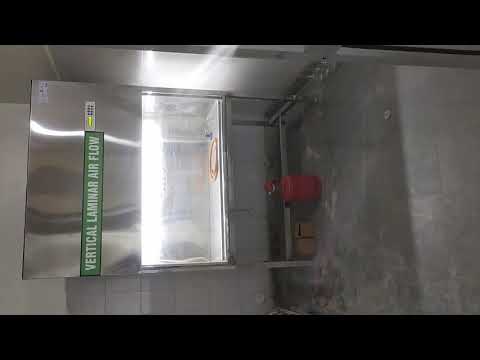 B Pharmacy College Lab Instruments