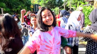 Download lagu JABLAY SANG PUTRI MALAM VOC: WULAN SINGA DANGDUT PUTRA GENADES DSN.BLOK PILANGSARI DS.BALERAJA mp3 Download lagu JABLAY SANG PUTRI MALAM VOC: WULAN SINGA DANGDUT PUTRA GENADES DSN.BLOK PILANGSARI DS.BALERAJA mp3
