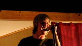 One Less Star at Pink Chicken