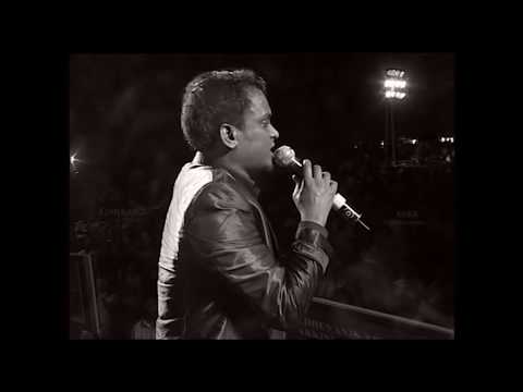 download lagu mp3 mp4 Deva Prassaname Lyrics, download lagu Deva Prassaname Lyrics gratis, unduh video klip Deva Prassaname Lyrics