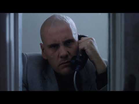 American me 1992 I'm taking his name off the list