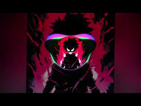 ELEVATE! Sinizter, RAIZHELL, Sadfriendd