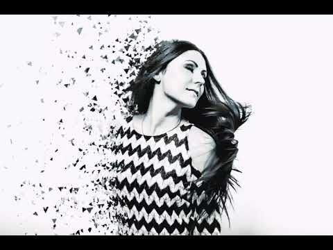 Djiva & Muratovsky - Jakie (2021)