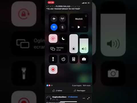 Florin salam & b.piticu - ma dor ochii de la fum 🤍