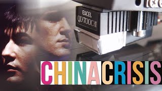 China Crisis | When The Piper Calls [Vinyl]