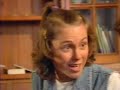 October 1996 The Disney Channel Commercials Intershows