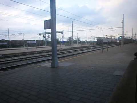 Colpaccio!!! Un Jazz a Cuni! =)