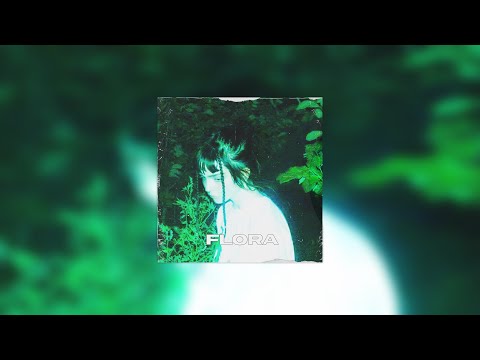 "FLORA" ELECTRO PUNK x CRYSTAL CASTLES x GESAFFELSTEIN TYPE BEAT
