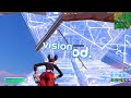 Dancin Preview For Exmtweaks Need A VERY CHEAP Fortnite Montage Highlights Editor