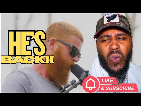 Oliver Anthony Music Only God Can Save Us Now | FIRST TIME REACTION