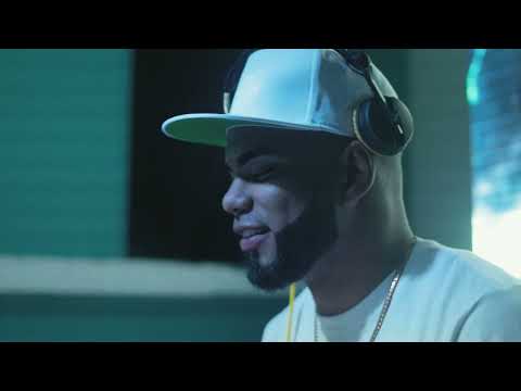 Te Quiero De Verdad Salsa Baul Para Venezolanos Live Set Lima Peru - Dj Fleming