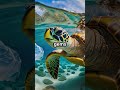 Sea Turtles Need Our Help Here S Why