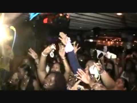 QSign Dushi Ma Pasa Ataki bo Dental Pabo