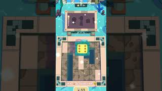 Monopoly Go,🎲Roll Treasures completed, Rewards #monopolygo #monopoly #gameplay #treasurehunt #game