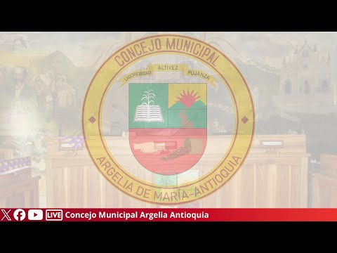 Citación Secretaría de Gobierno