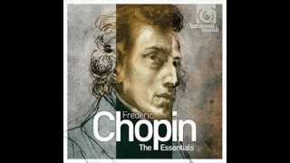 Chopin Theme &amp; Mar Desconocido - PINK MARTINI