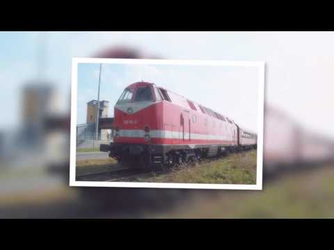 Magdeburg: Familienfest der Mebf am 10/11. 09. 2016