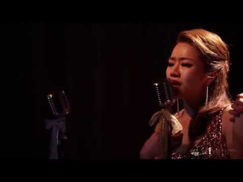 [바버렛츠 소극장 #1] Maybe