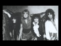 Ozzy Osbourne - Live - 1987 - Thank God for the ...