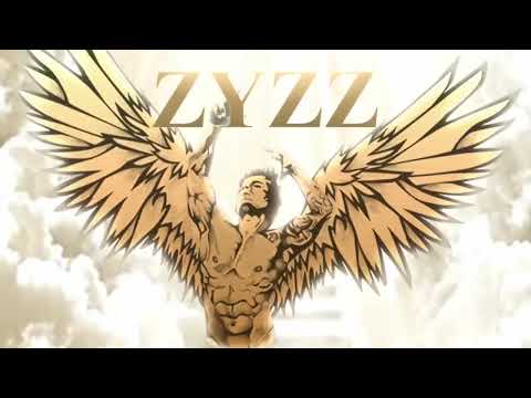 2022   ZYZZ Ψ 3 HOURS OF SICKKUNT HARDSTYLE